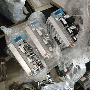 NIKKI HA2801A 驱动器NCR 议价 DENSO电装