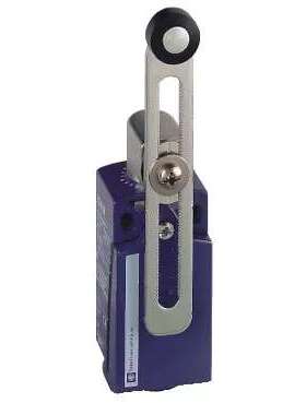 XCKD2145G11限位开关-议价；