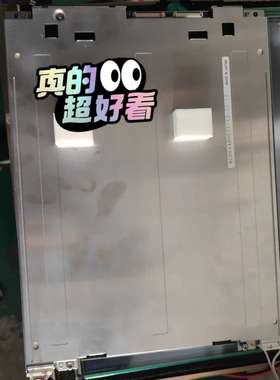 液晶屏KCS6448HSTT-X3-2Z现货显示屏TCG12-议价；