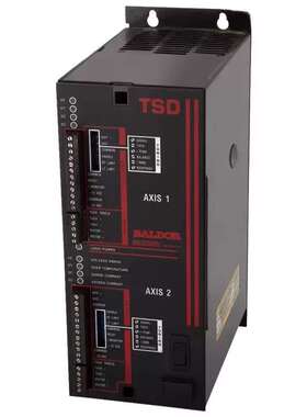 BALDOR SBSC1105-YUF Drive-议价