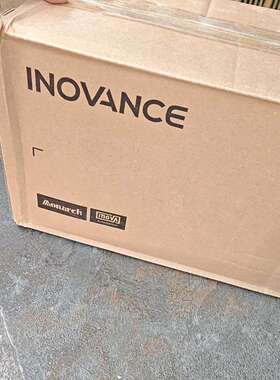 汇川变频器CS710-4T7.5GB-议价