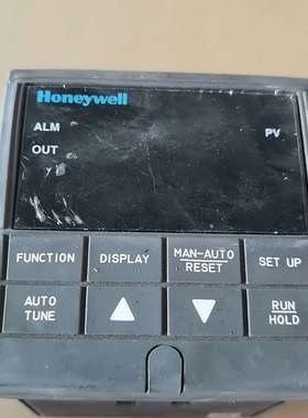 HoneyweII霍尼韦尔温控器 UDC2000-议价