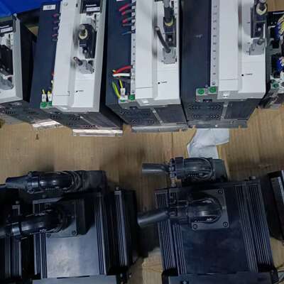 5kw伺服MFDHTB3A2CA1  MDME502GC-议价；