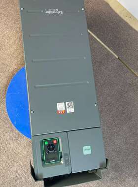 变频器 ATV610D75N4 75KW  ，-议价