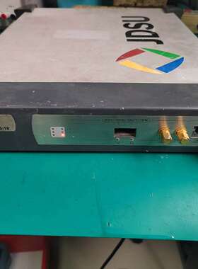 光网络分析仪JDSU捷迪迅 TS-10TestPoint光通-议价