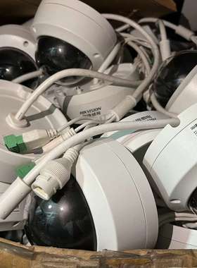 DS-2CD2125FV2-IS DS-2CD2125F-I-议价；