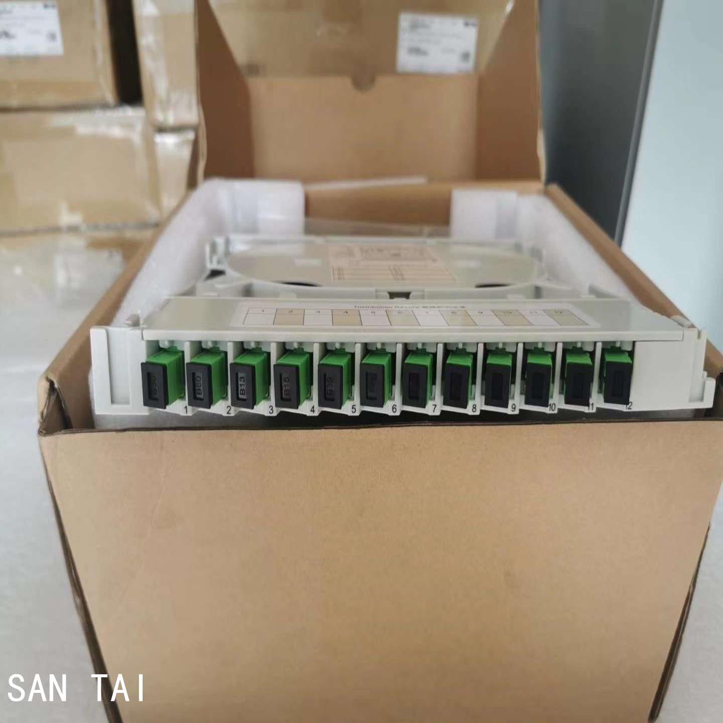 GPX147-FIM1101-12-SCAPC熔配业务板；议价