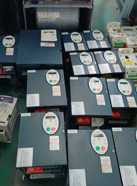 变频器 Altivar 212系列，5.5KW，380-议价