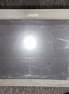 普洛菲斯工控机17寸屏 单屏 PFXPP170CD2-议价；