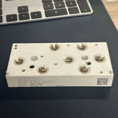 skiip83ec125t1 原 用  拍前-议价