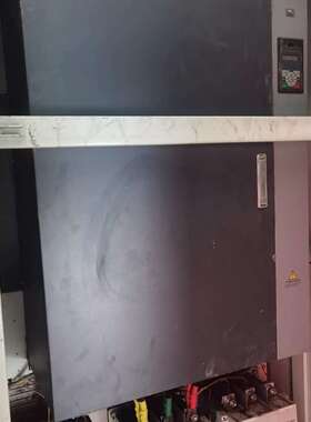 9.9新 HTMONT海浦蒙特变频器HD30-4T250-Z-议价