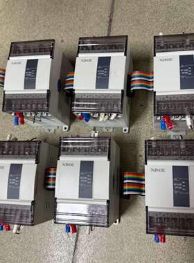 信捷PLC扩展模块，型号XD-E2AD2PT2DA，配件-议价