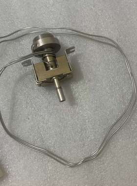 安捷伦6890EPC 进样口，FID 具体看图，实物拍摄，原-议价