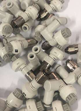 SMC带刻度窗控制阀 AS1301FS1-M5-04-议价