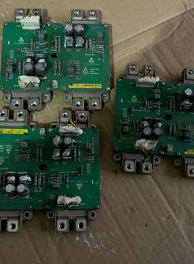 2MBI300U4N120-50/看实图交易，邮-议价