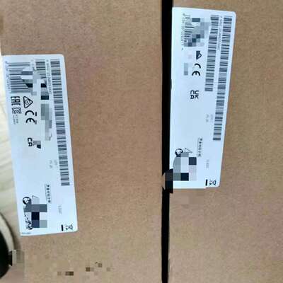 6AV21232MB03-0AX0未开封现货需要的联系-议价