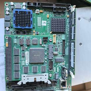 AVPRO/艾威宝 ASSY 286430-00 REV-议价