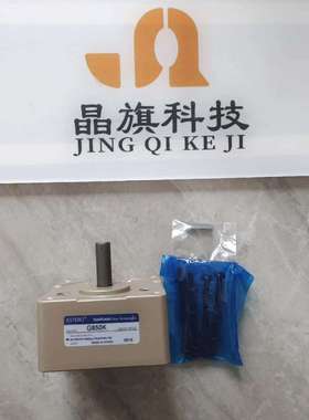日本住友SUMITOMO齿轮头G850K 日本 有货-议价；