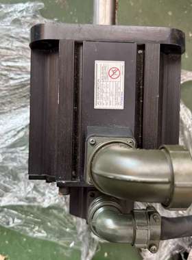 韩国进口DASA TECH伺服电机 DANK-20BF1T2-议价