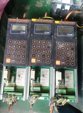 NDRAMAT CLM01.3-X-0-4-B-FW-议价