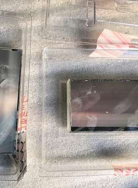 PMEC06-13.1-1419.12，B0810313.成-议价；