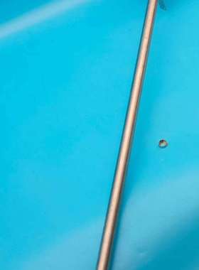 Magnetrol热式气体质量流量计TA2-A1BO-930-议价；