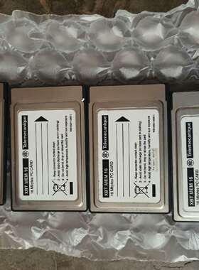 XBTMEM 16内存卡，成色新，。签收前测试-议价