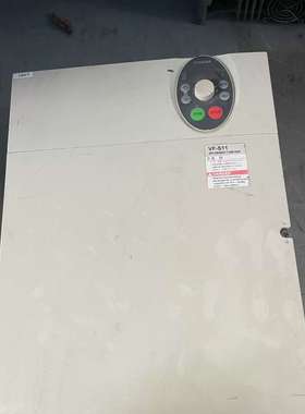 变频器 VFS11-4110PL-WN 11KW-议价