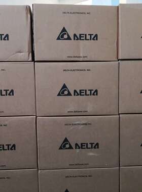 台达PLC  DVP40EC00T3  DVP60EC0-议价