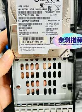 HP 3PAR 8000 8200 8400 K2P93B/-议价；