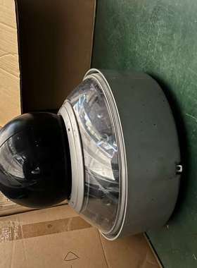 海康视频解码器储存，DS-A80624S，DS-A80636-议价；