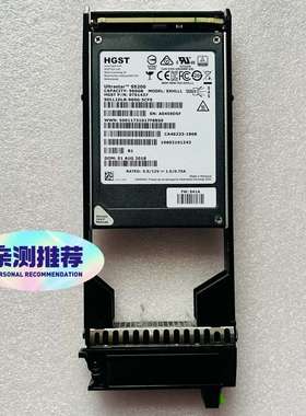 富士通 CA08226-E944 CA46233-1868-议价；