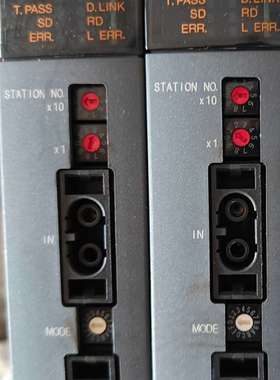 三菱QJ71LP21-25-议价