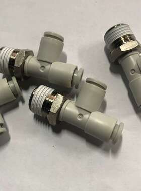 KQ2Y06-02NS KQ2Y12-04S 接-议价；