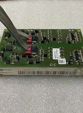 新能源 A5E02197521 HST DCX-650XM-议价；