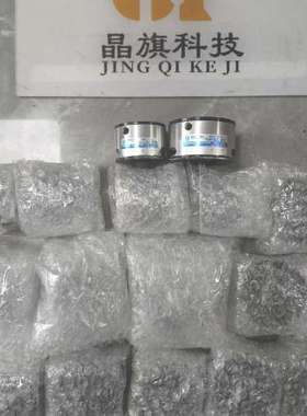 日本OGURA小仓扭矩限制器PHT1.2D+PHT2.5D