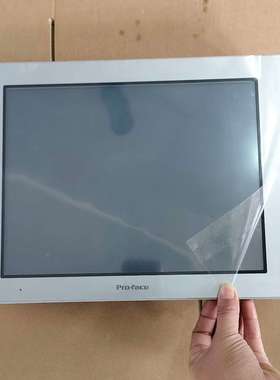 9新普洛菲斯 GP-4601T.   PFXGP4601TA-议价；