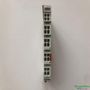 倍福BECKHOFF模塊 KL9010現(xiàn)貨實(shí)拍標(biāo)價(jià)為單；議價(jià)