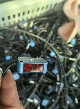 SICKGE6N1111-议价；