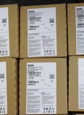 3RN1012-1BM00继电器，大量现货供应，原-议价；