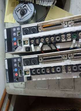 驱动器MQDA023D1A MSDA011A1A，如图两-议价