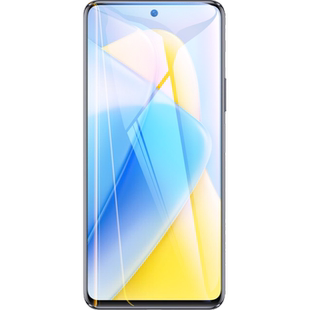 适用华为hi nova9z钢化膜新款华为hi nova9se手机膜贴膜hi全屏覆盖nova9z保护膜se防指纹蓝光高清huawei防摔