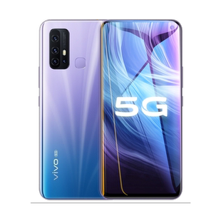 适用vivo水凝膜z6保护膜z5x钢化膜z5i手机膜vivoz5全屏z3x无白边z3i贴膜z3/z1青春/z1i/z1防摔vivoz6/vivoz5x