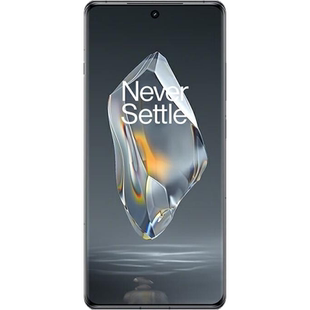 适用一加ace3钢化膜UV膜固化膜1+ace3pro手机膜防窥膜oneplus一加ace3保护贴膜1+ace3全屏防摔爆一加ace3pro