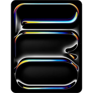 适用iPad Air6代平板类纸膜高清2024版绘画膜ar膜钢化膜苹果Air6水凝纸质类纸13英寸保护贴膜肯特11寸书写膜