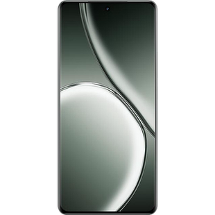 适用oppo真我gtneo6se水凝膜保护膜gtneo3钢化膜手机膜realme真我gtneo5se全屏覆盖无白边gtneo2t贴膜防摔爆