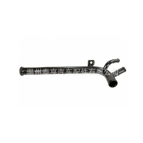 7700870330 MEGANE Midliner COOLANT WATER PIPE 7700862016