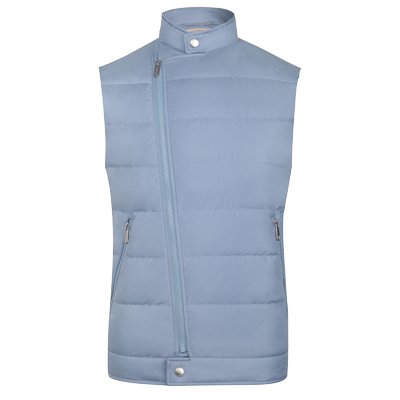 商场威斯康尼VSKONNE休闲