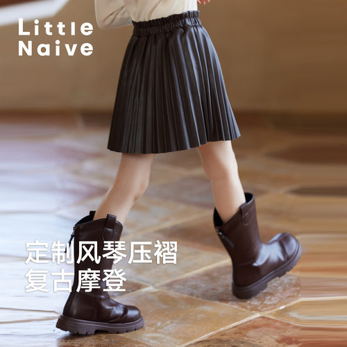 质感pu环保皮 细腻荔枝纹理