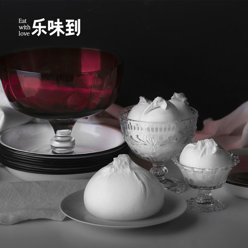 意大利新鲜空运布拉塔奶酪